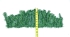 36 Inch Christmas Artificial Evergreen Canadian Pine Swag, 36 Inches (lot of 1) SALE ITEM